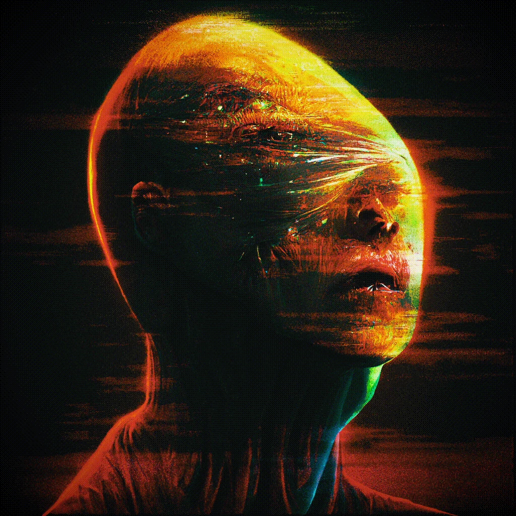 Persona